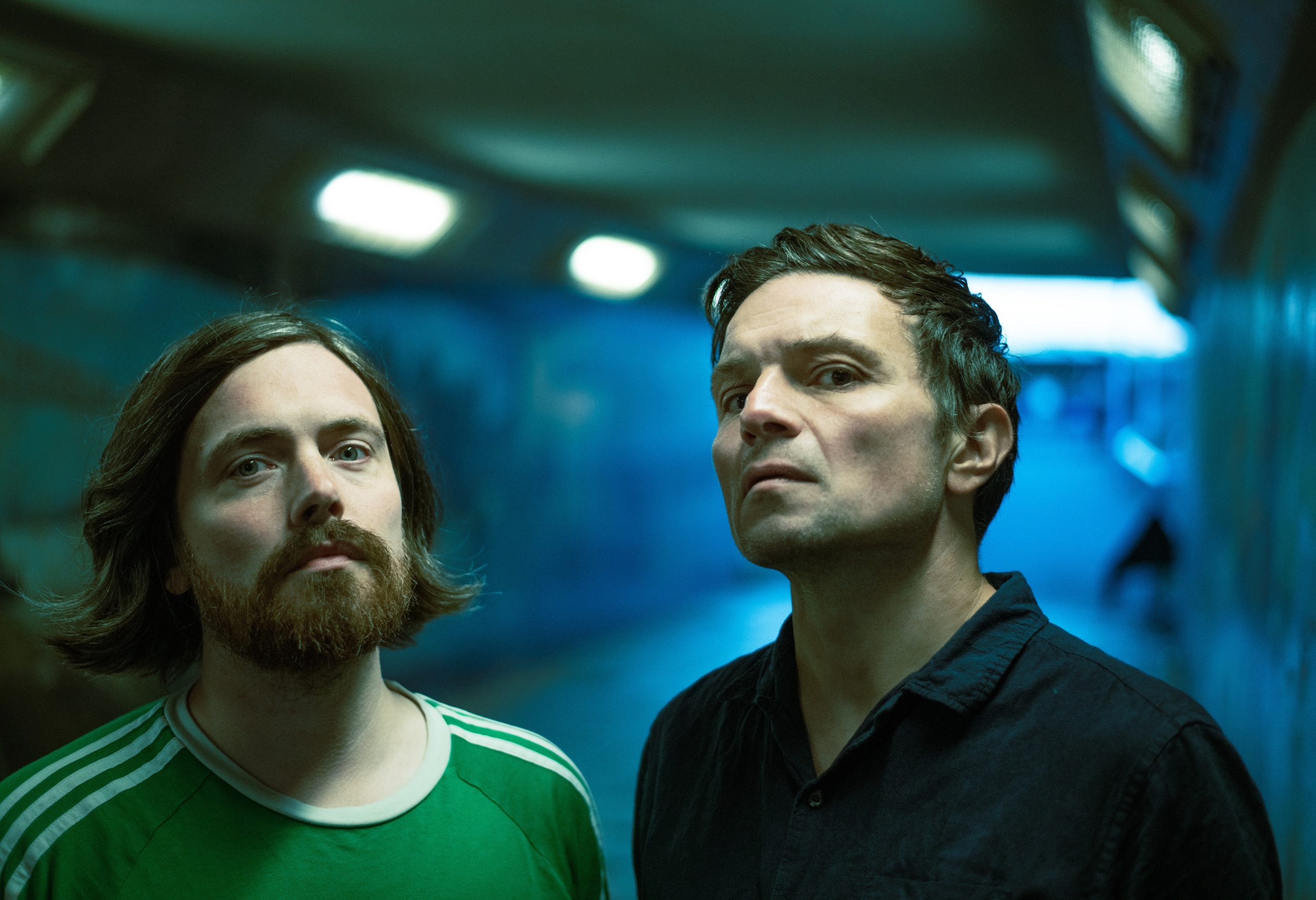Benefits return with new single ‘Land Of The Tyrants’ and announce UK and EU tour