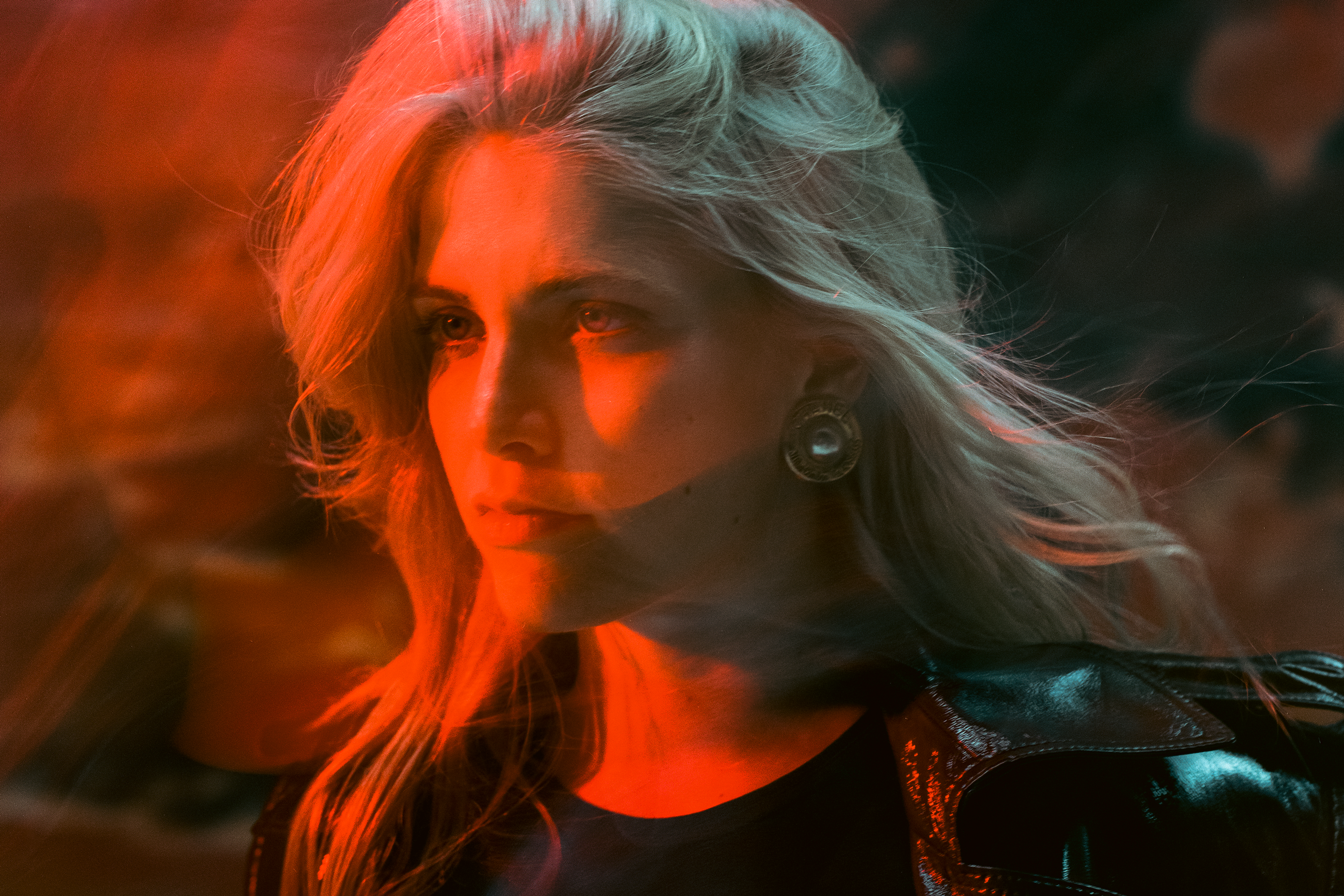 London Grammar: “Kids see right through something that’s not authentic”