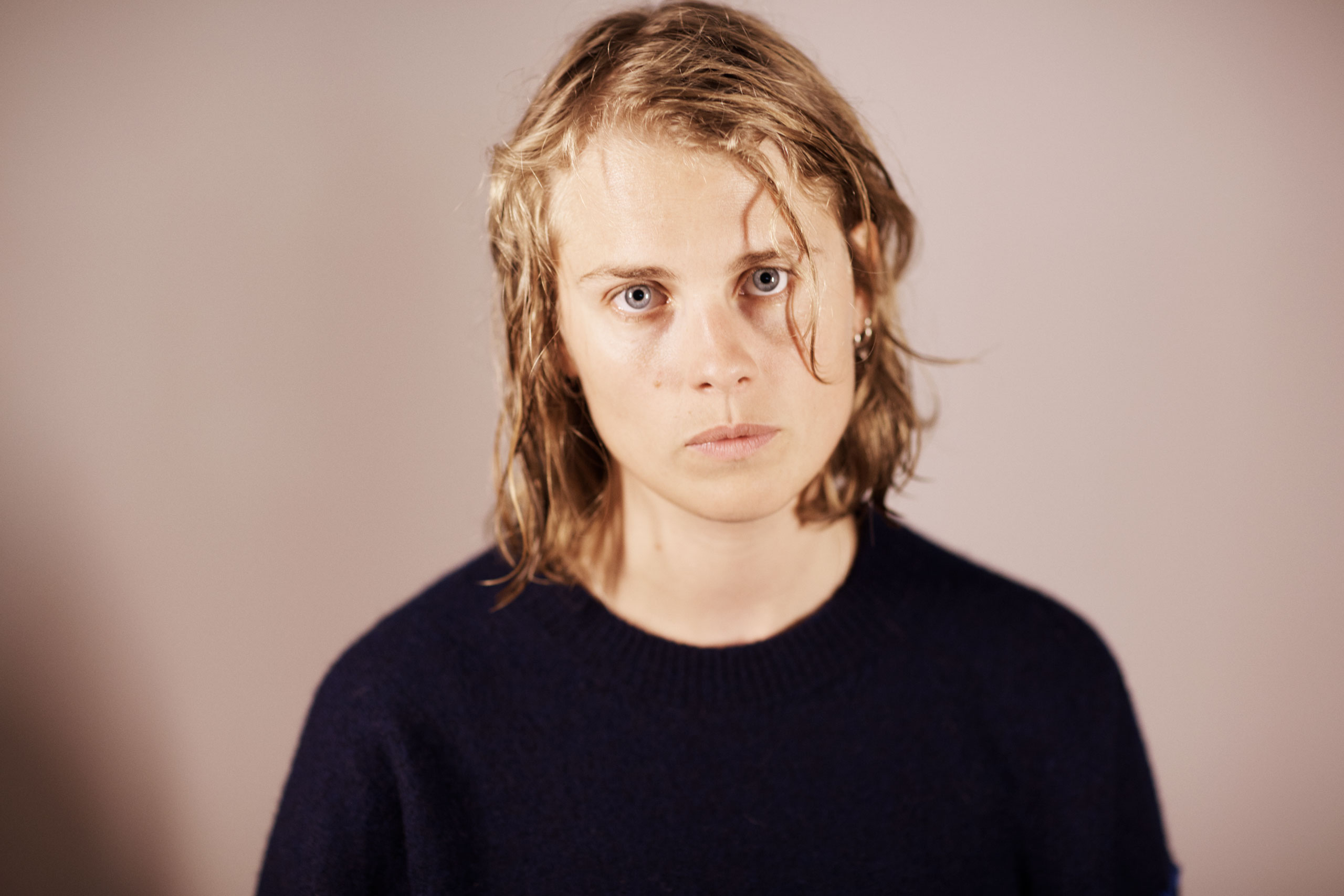 Live at Leeds In The City has signed up Marika Hackman, Phoebe Green, Swim School and more