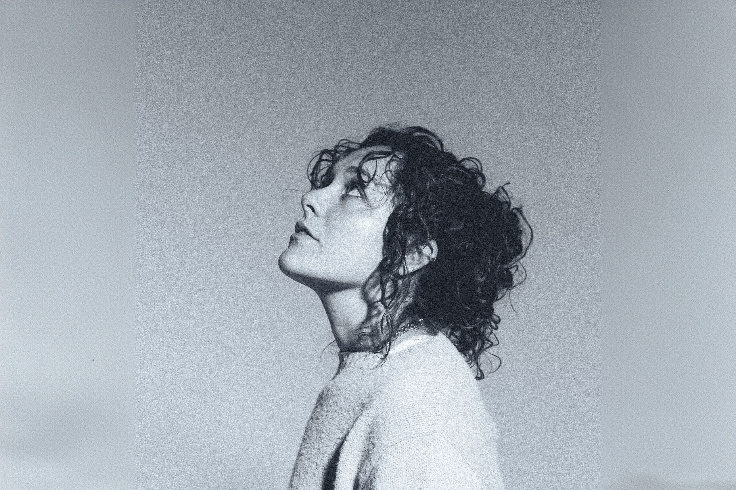 Polly Money: “It’s ok to be like, yeah, I have my own place, and I deserve to be there”
