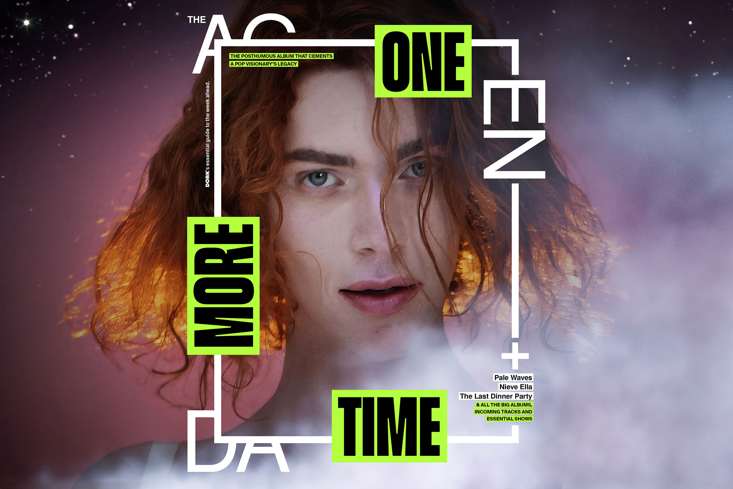 The Agenda Setter: SOPHIE’s posthumous new album cements a pop visionary’s legacy