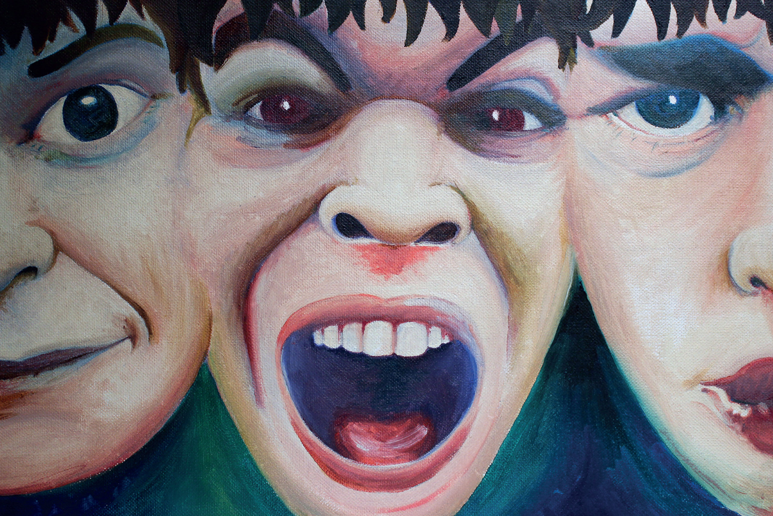 Supergrass announce ‘I Should Coco’ 30th anniversary UK tour