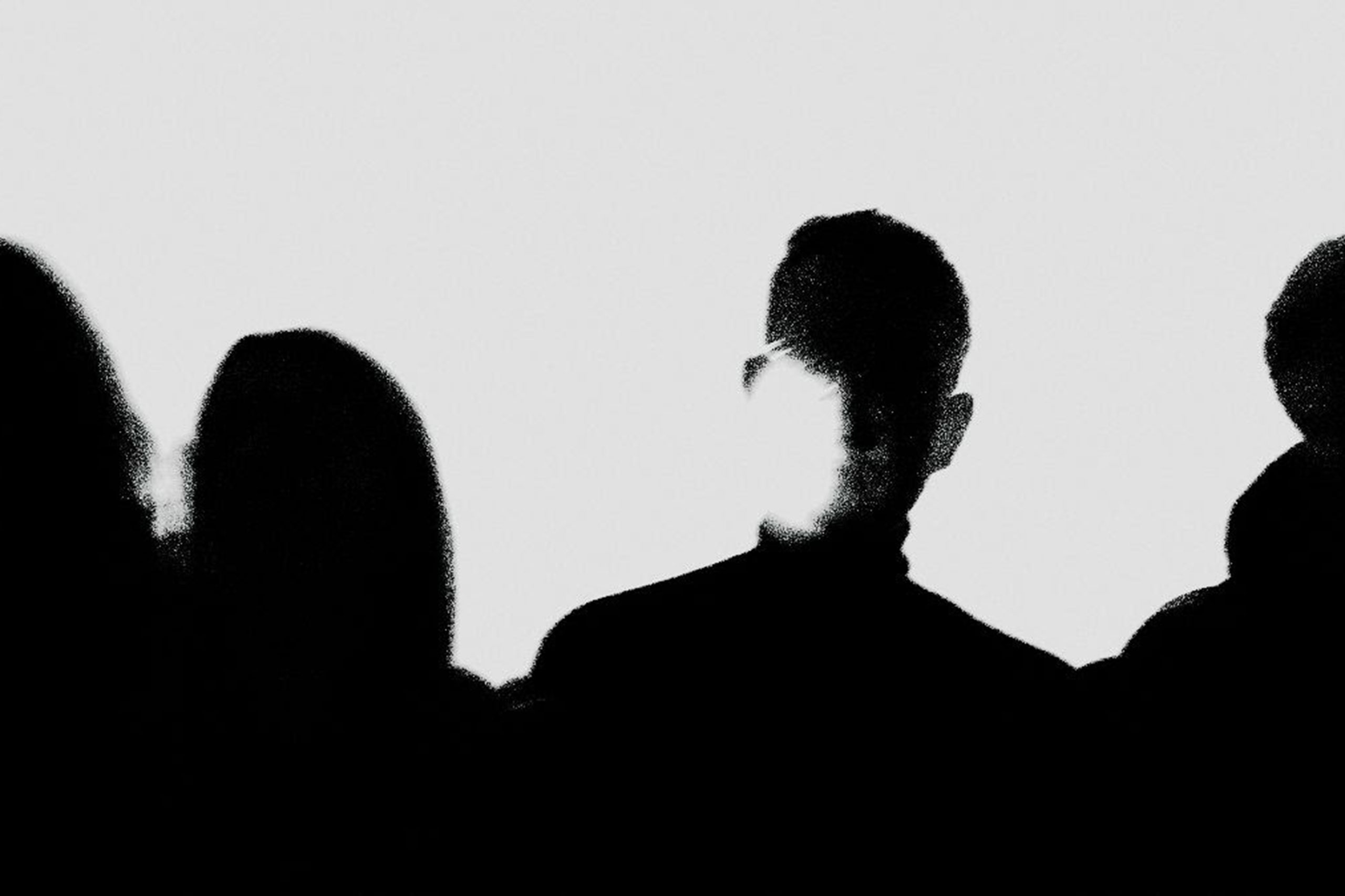 Leeds collective Honesty have announced their debut album ‘U R HERE’