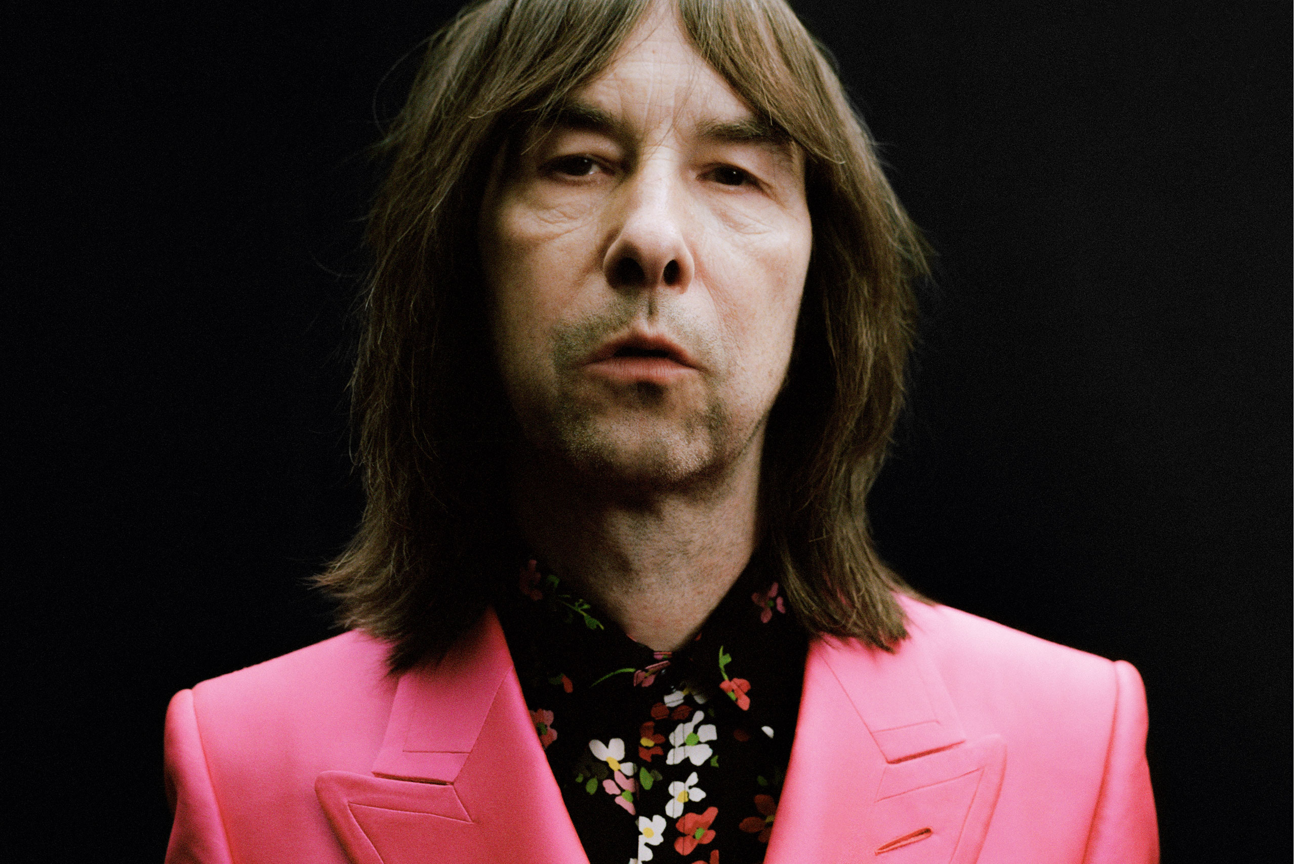 Primal Scream have released two new songs from their upcoming album ‘Come Ahead’