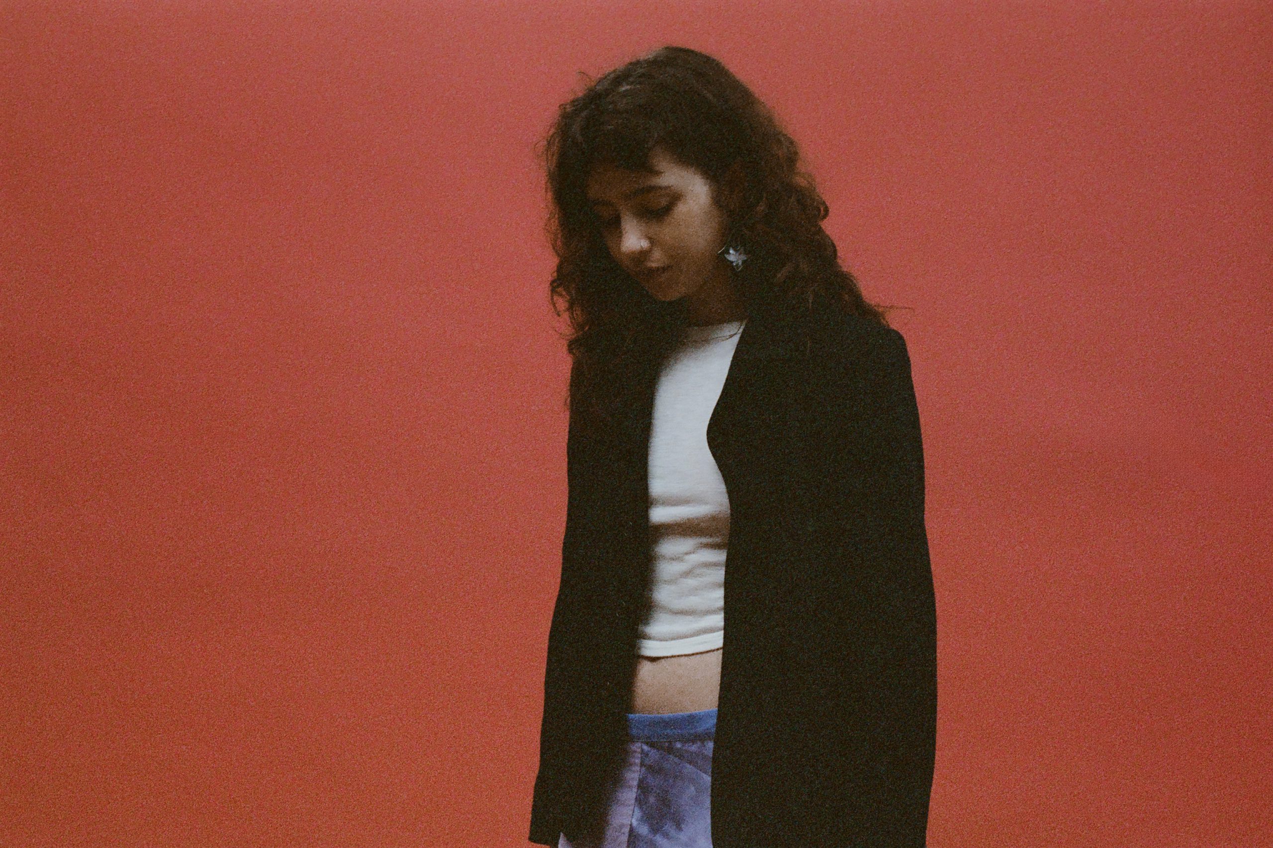 Clairo has shared a new cover of Margo Guryan’s ‘Love Songs’ for Sub Pop’s upcoming tribute album