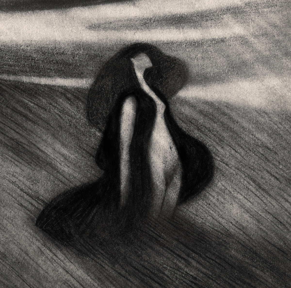 Artist Spotlight: Owen Gent