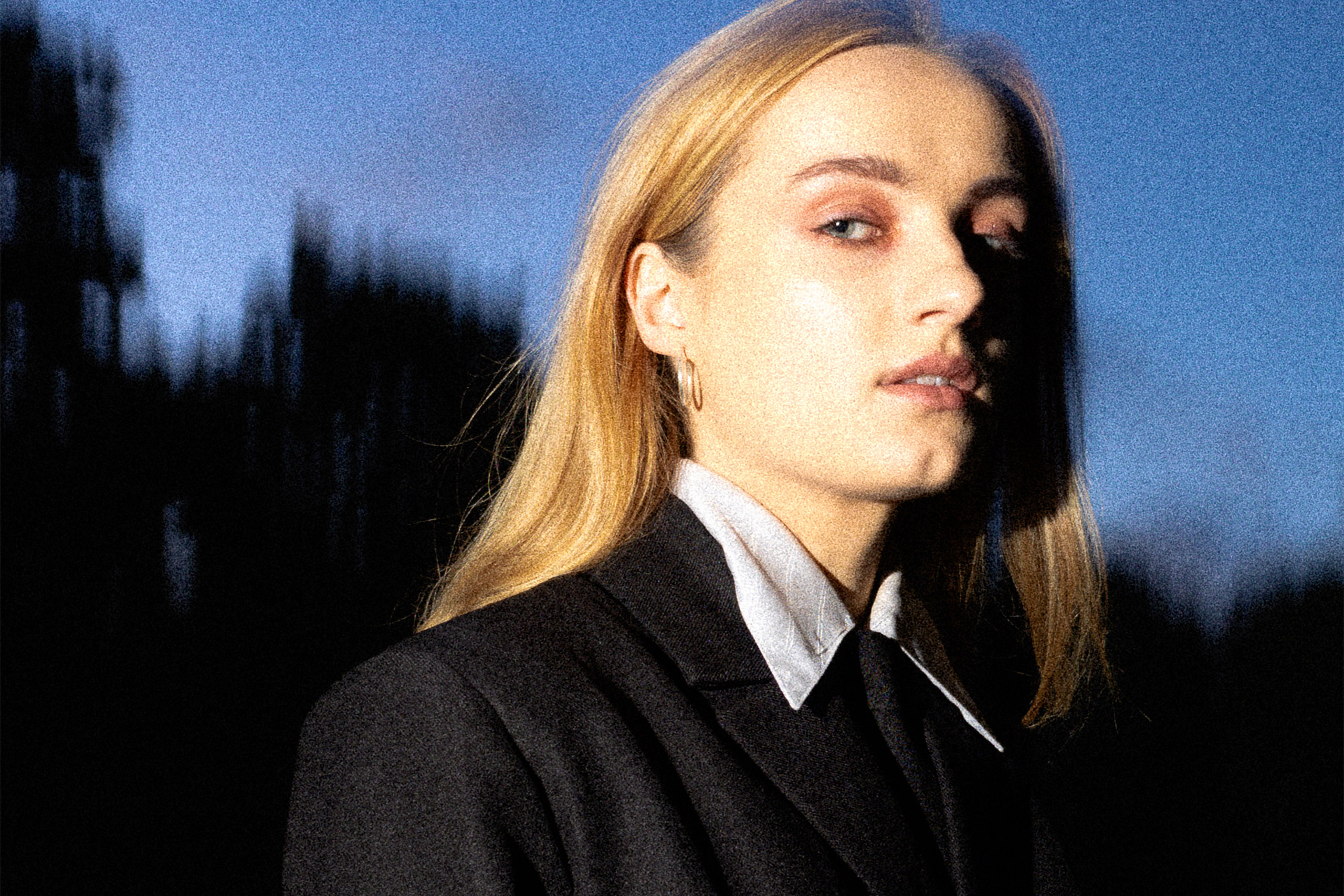 Live Nation have announced their latest Ones to Watch showcase at the George Tavern, London