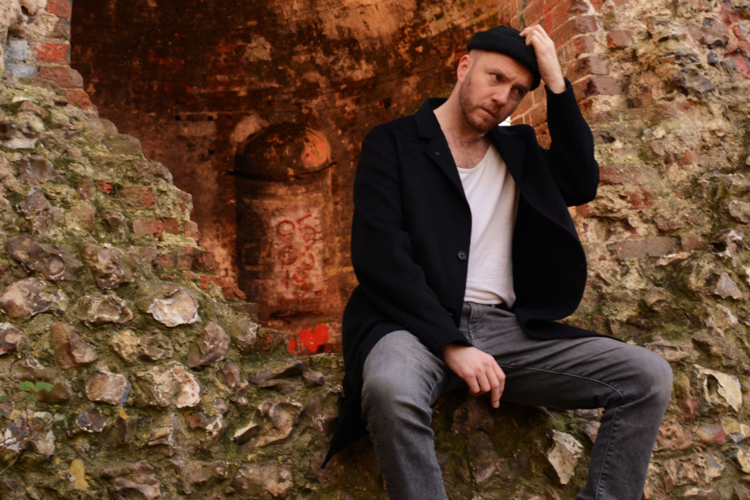 One True Pairing has confirmed a 2025 UK tour in support of ‘Endless Rain’