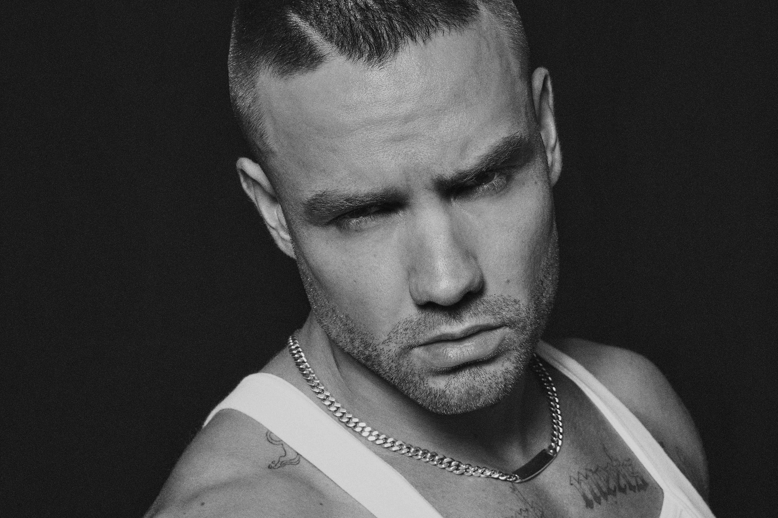 One Direction have released a joint statement on the passing of Liam Payne, while Louis Tomlinson pays tribute to “the kind brother I’d longed all my life for”