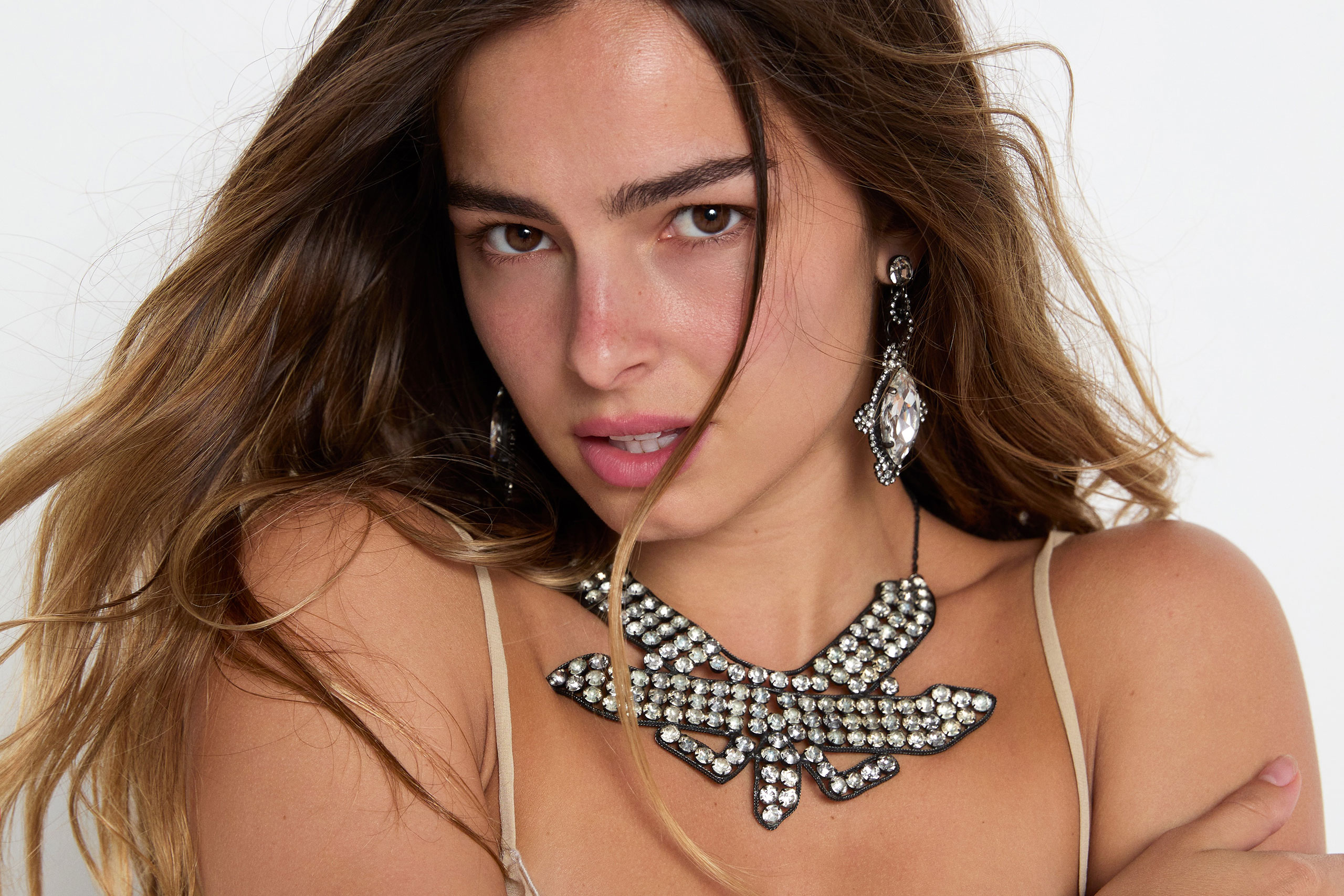 Addison Rae has unveiled new single ‘Aquamarine’ with a Paris-shot music video