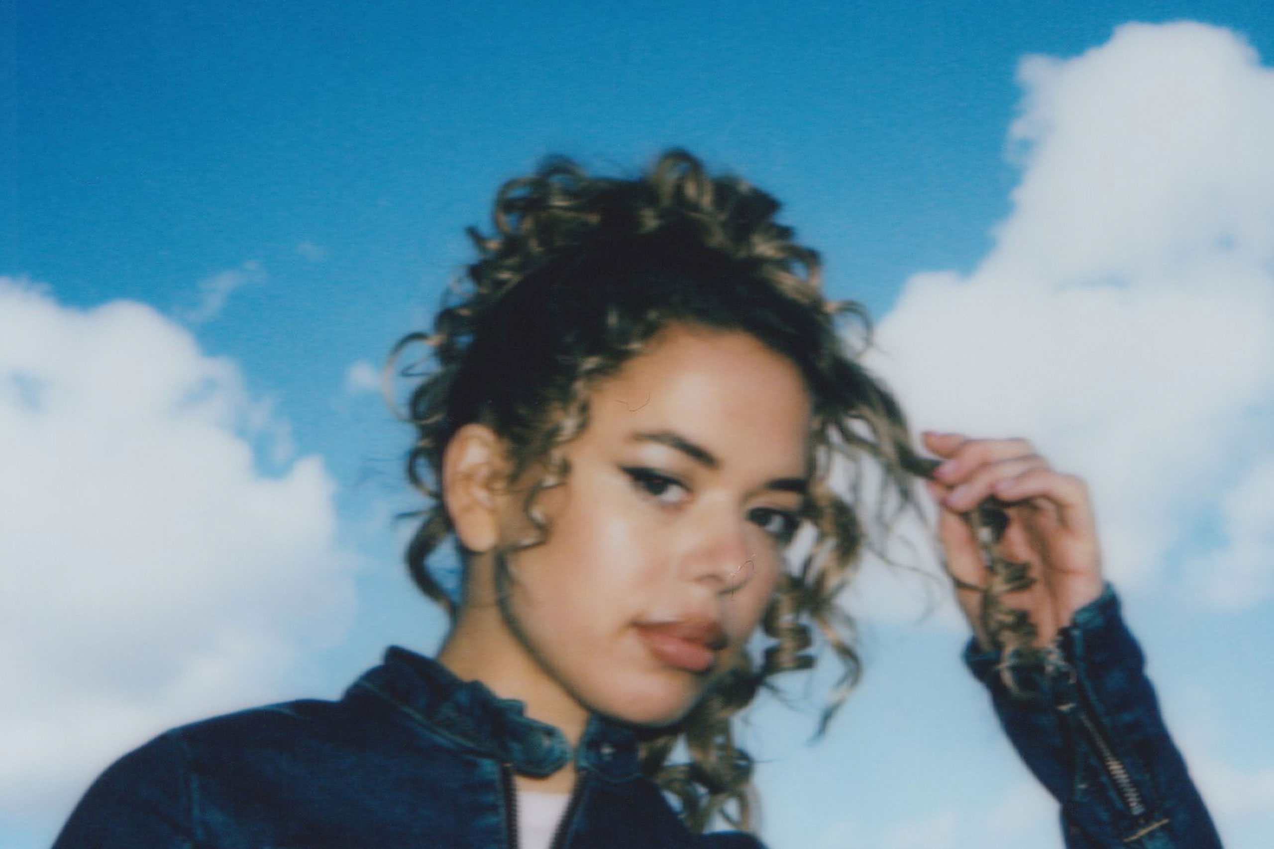 Nilüfer Yanya has put together a ‘My Method Actor’ remix EP featuring Boy Harsher, Empress Of and more