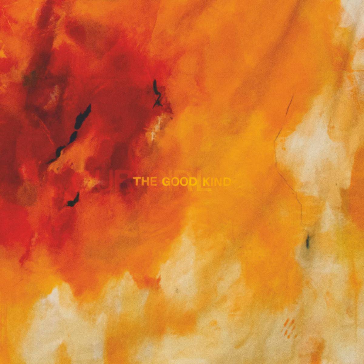 Our Girl – The Good Kind
