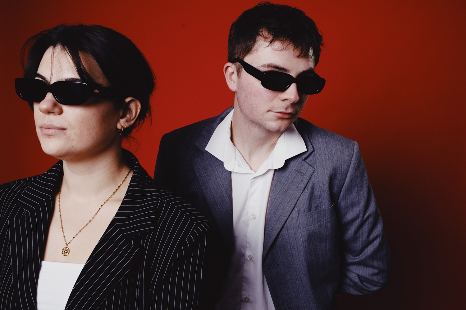 Get ready for Dork’s Night Out with Home Counties’ ‘Get ready for Dork’s Night Out’ playlist
