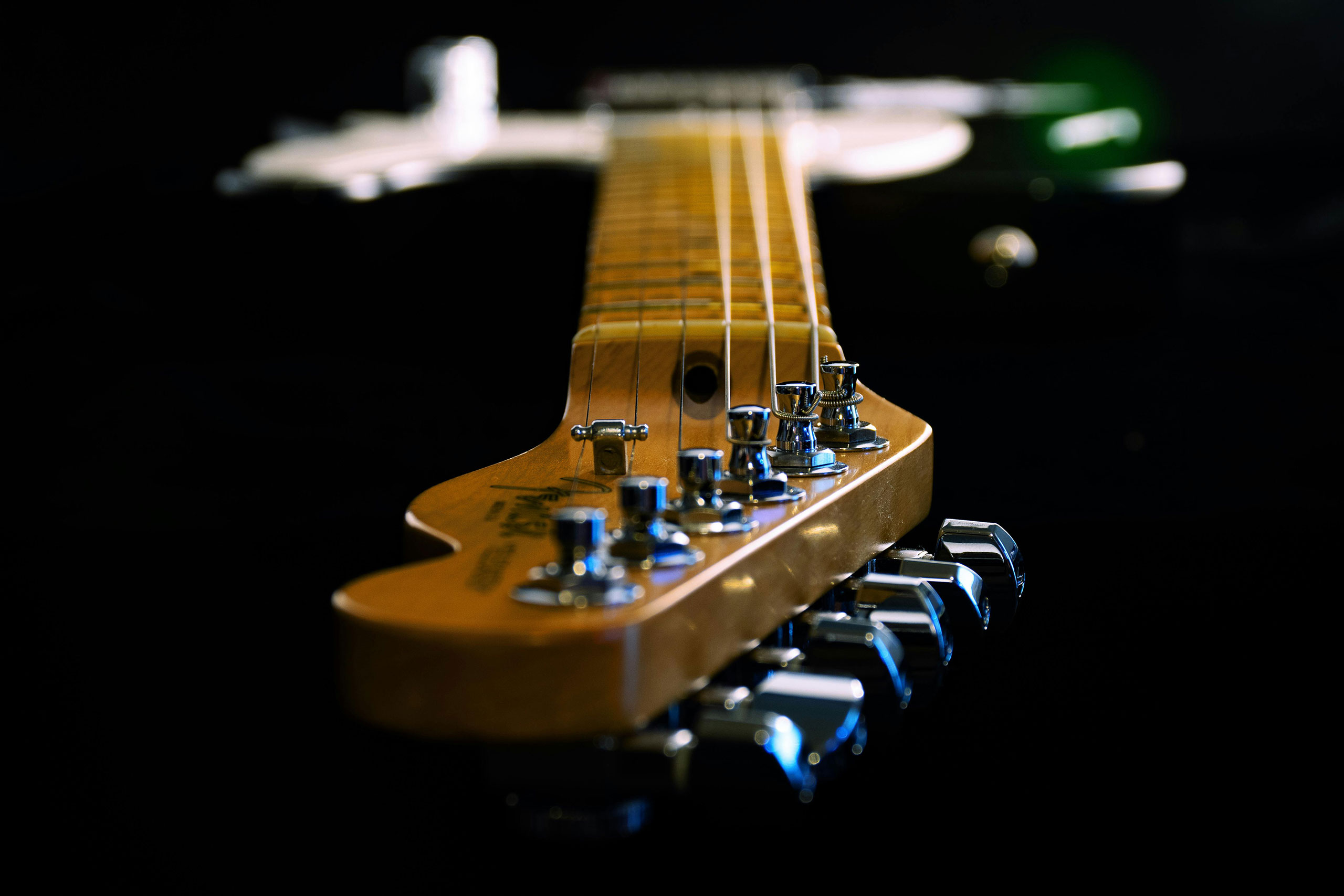 Best Rock Party Playlist Songs for a Fun Night Out