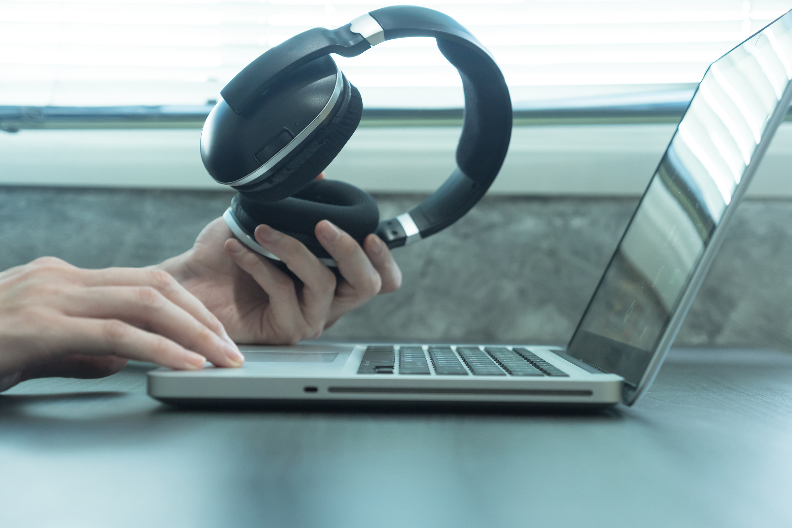 The Role of Music in Creating Immersive Online Slot Games