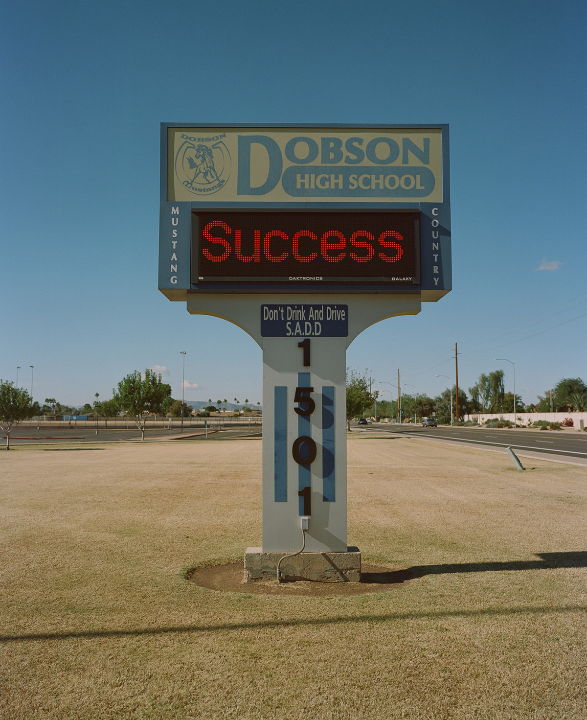 “Mesas and Valleys” by Photographer Chris McPherson