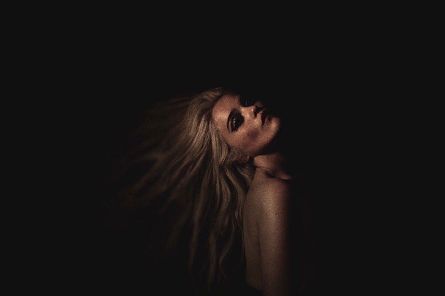 Sky Ferreira: “They kept me from putting out music for 10 years”
