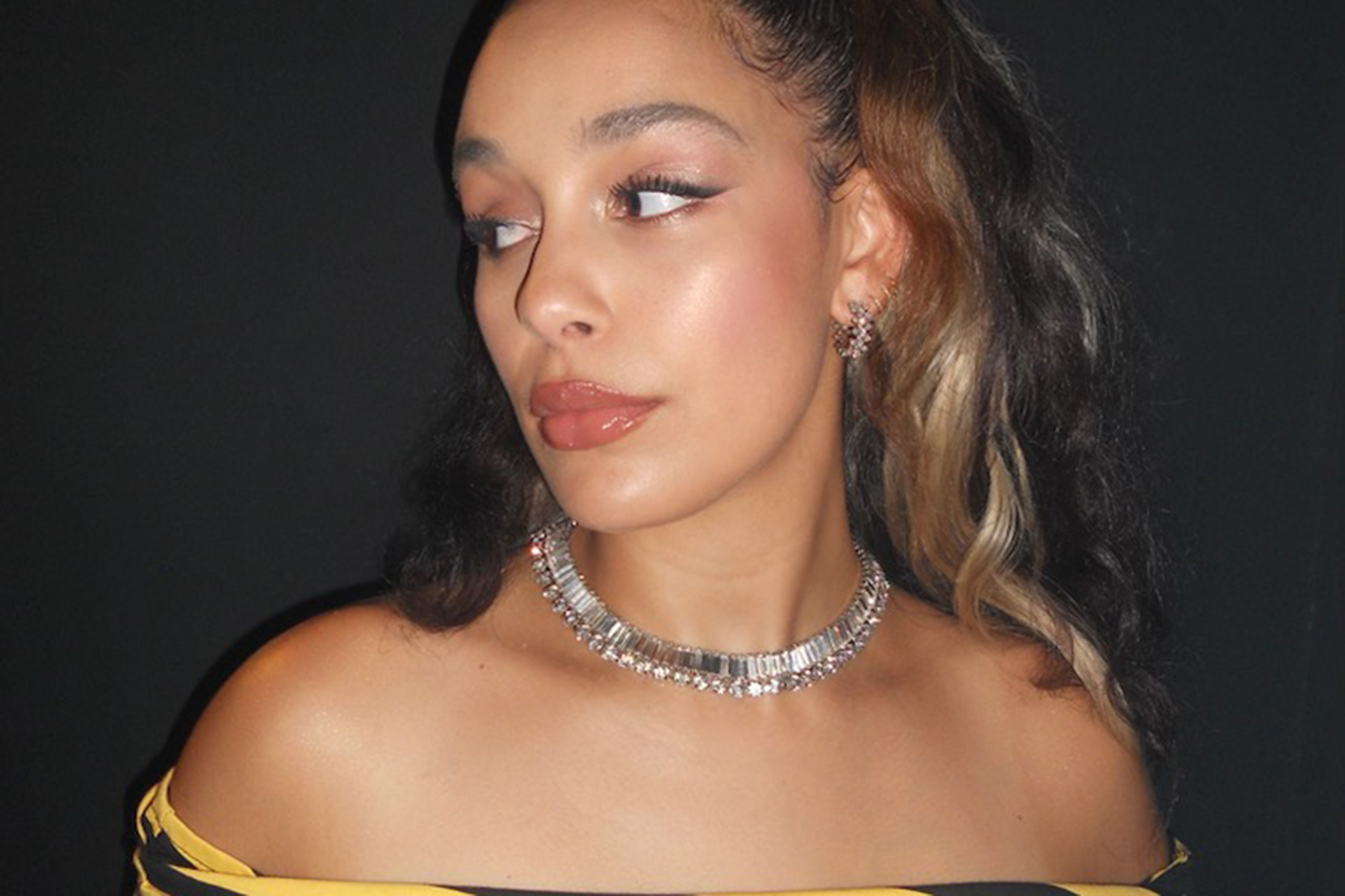 MOBO Awards 2025: Jorja Smith, Sampha, Central Cee, Ghetts, Bashy, Odeal and Cleo Sol lead the charge in a triple-nomination takeover