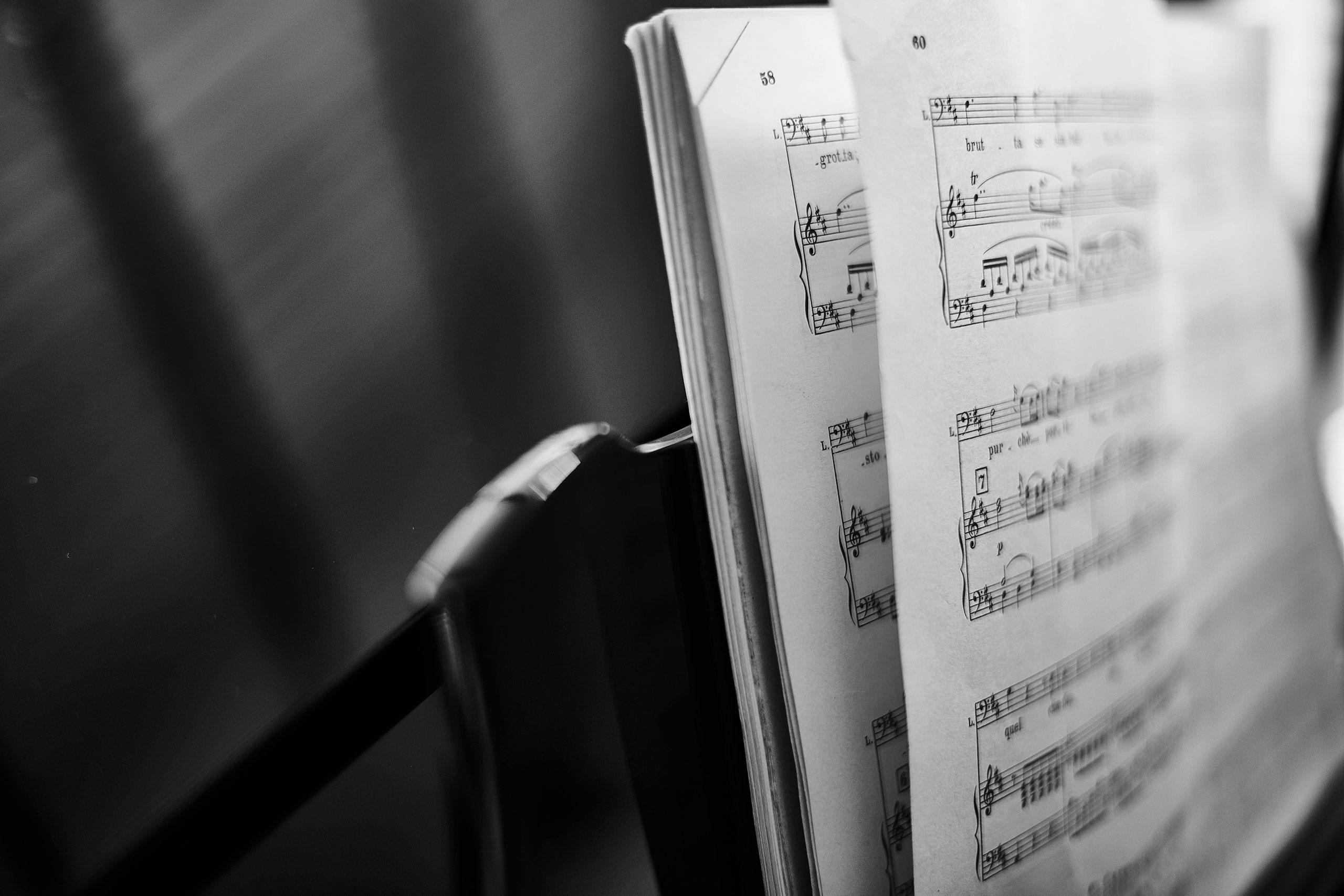 Life After Music School: How to Use Your Skills in the Real World