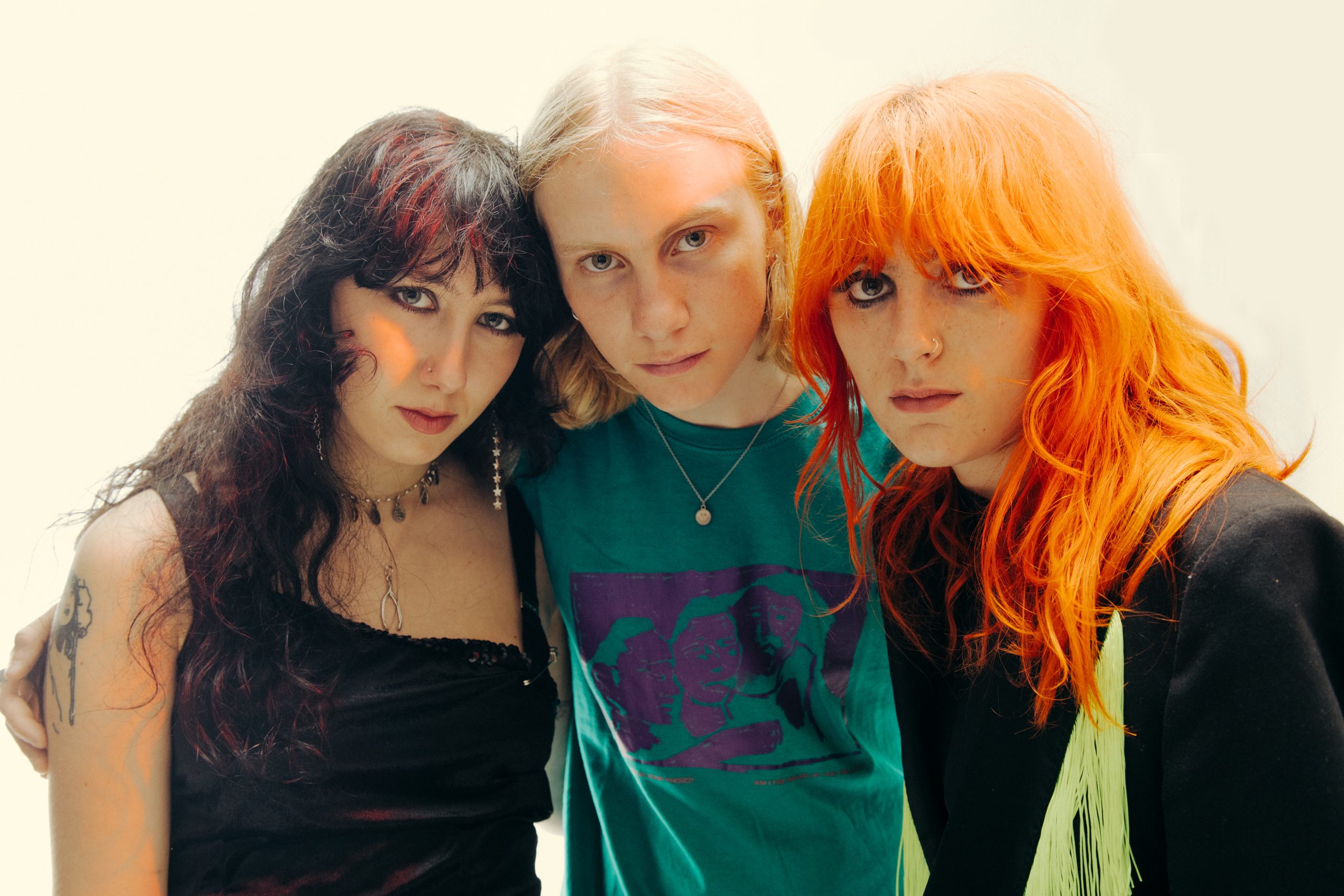 Katy J Pearson, Babymorocco and HotWax join Sheffield’s Get Together festival for this year’s fifth anniversary celebration