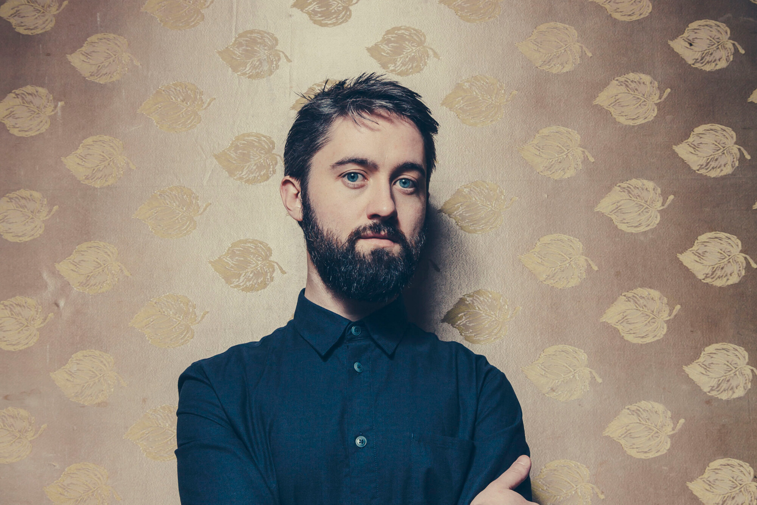 Villagers are going to play some acoustic shows for ‘Darling Arithmetic”s 10th anniversary