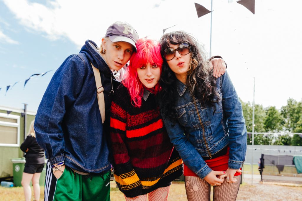 The Agenda Setter: Here’s just some of the new albums that we reckon will be Big in 2025