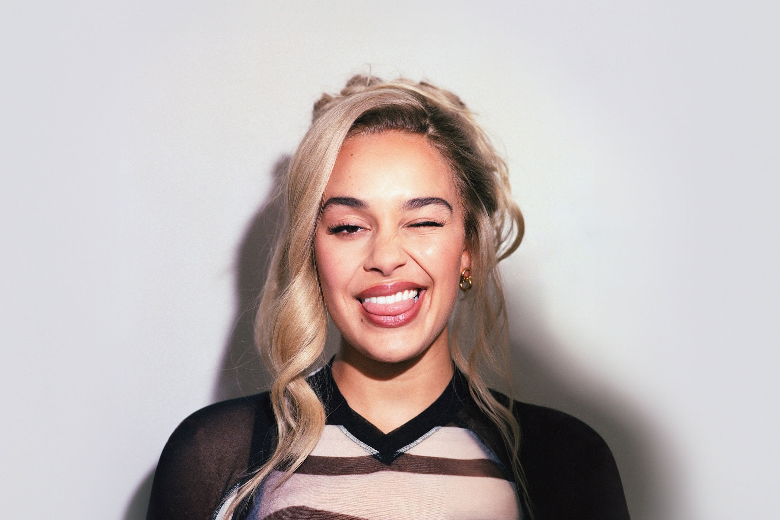 50 Cent and Jorja Smith have joined Parklife Festival’s 15th anniversary lineup