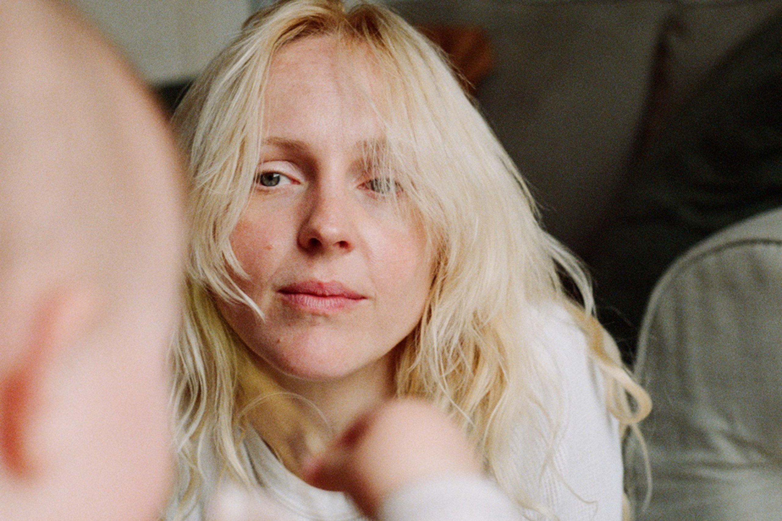 Laura Marling has announced two Manchester shows for March 2025