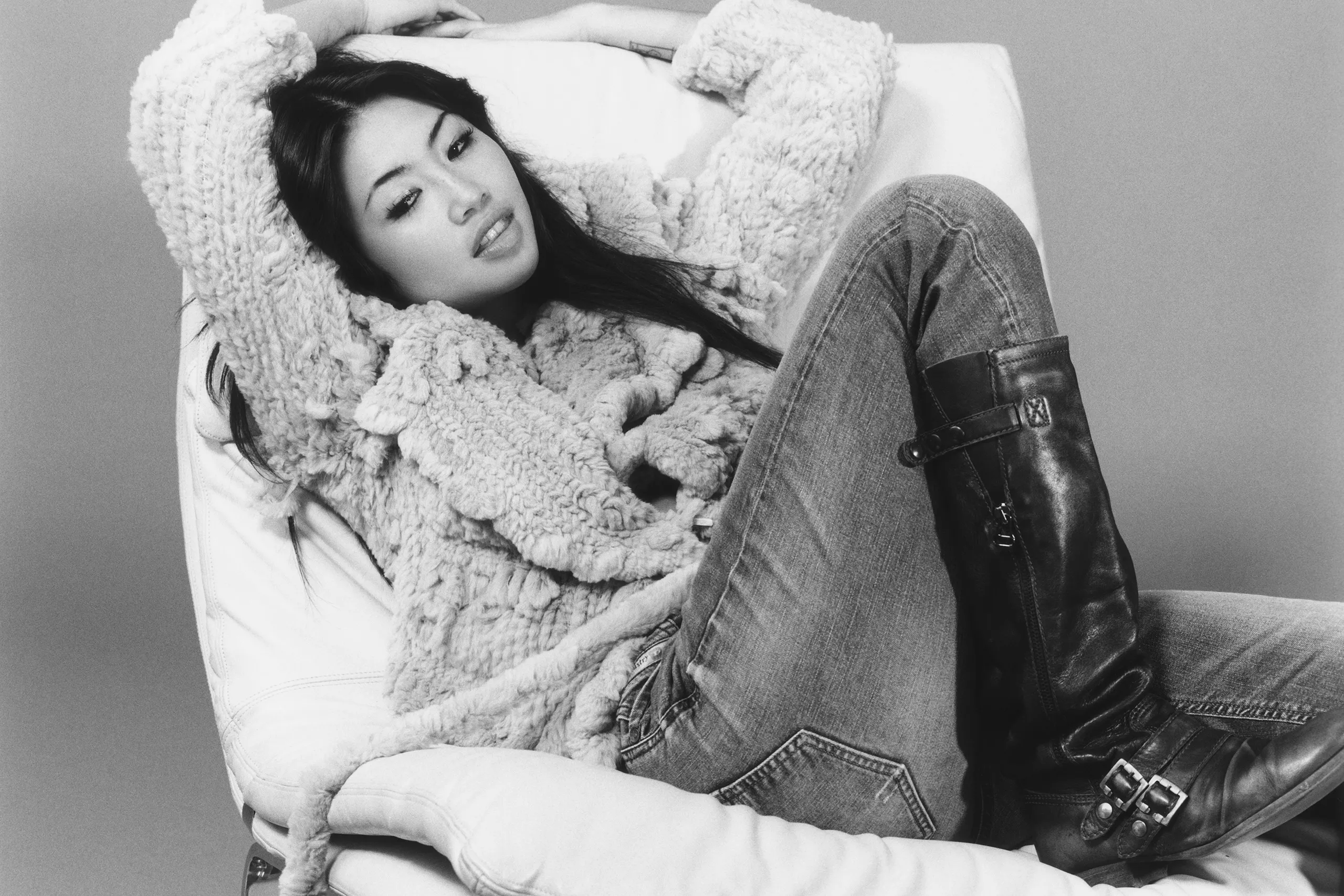Beabadoobee has announced a new North American tour