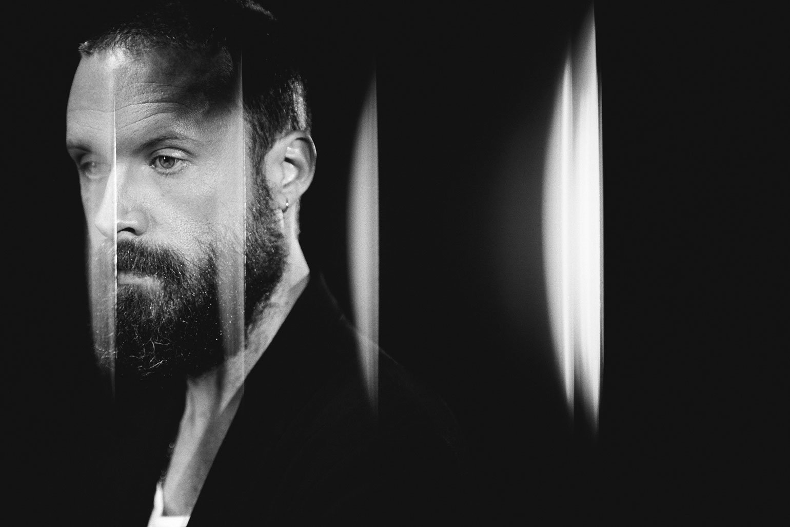 Love in the age of irony: How Father John Misty created modern romance’s greatest blueprint