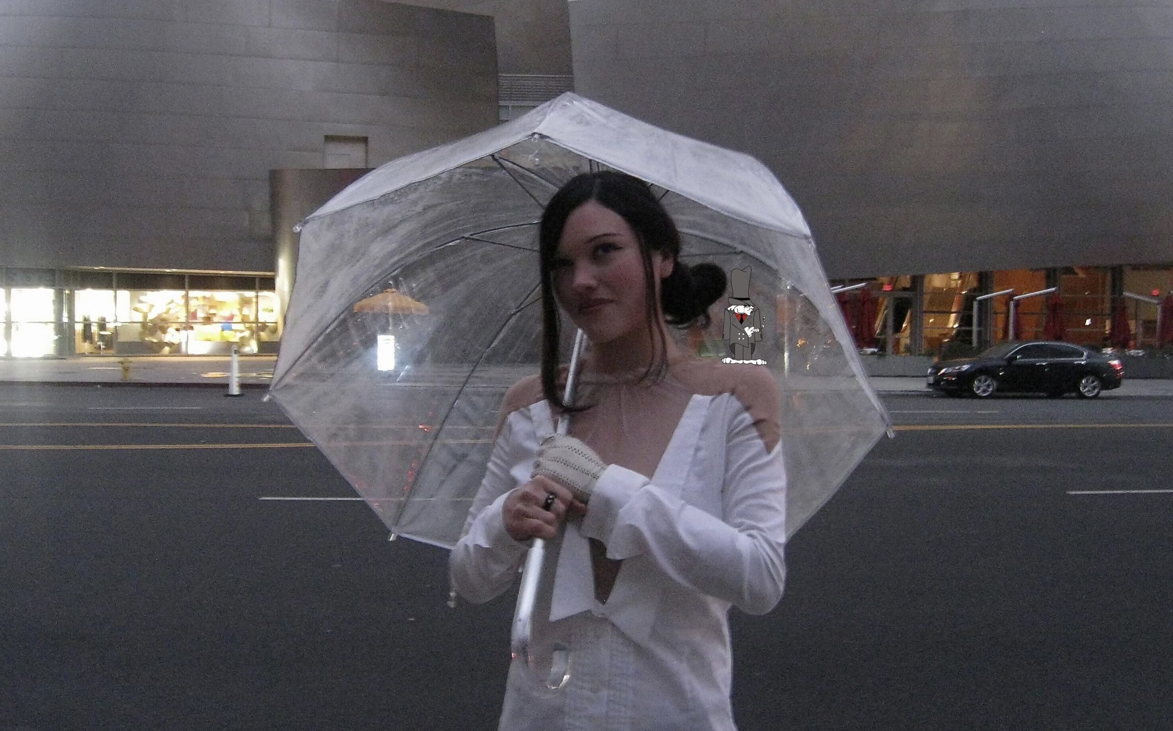 Joon Gloom releases debut single ‘Jinx!’
