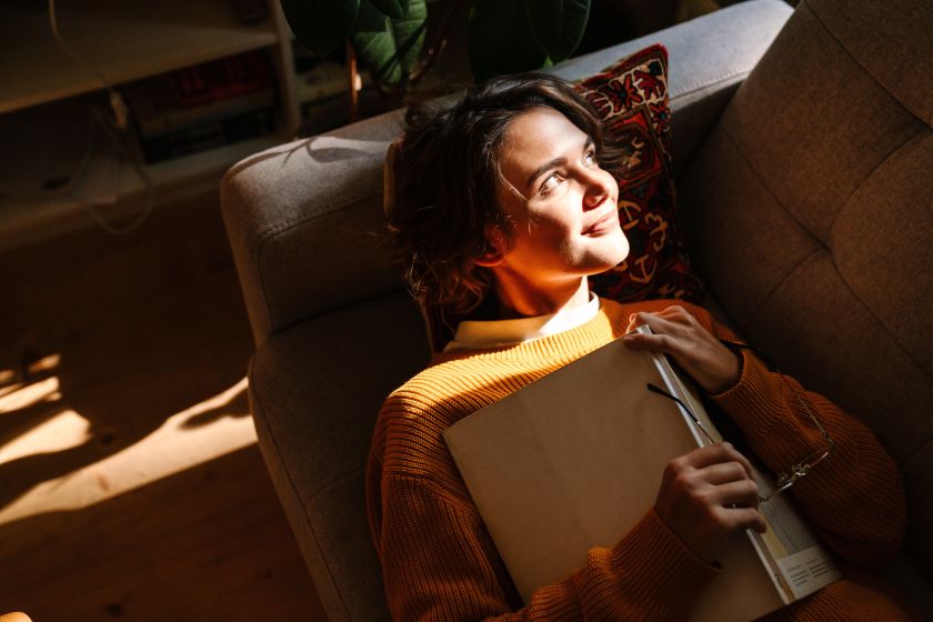 Six books to help build your personal brand (without making you feel like a walking billboard)