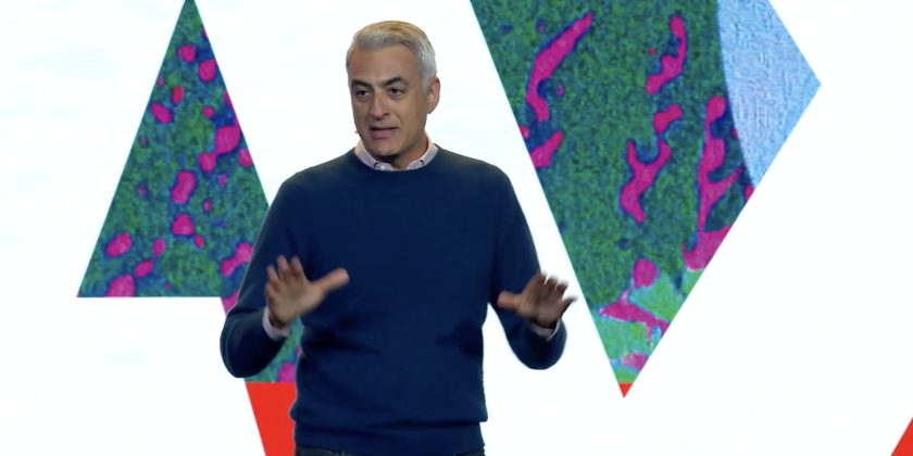 Why I think Adobe’s approach to AI is worth supporting