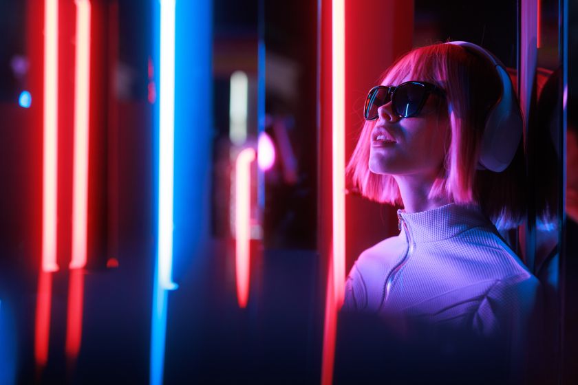 AI is coming for advertising… but is it coming for us?