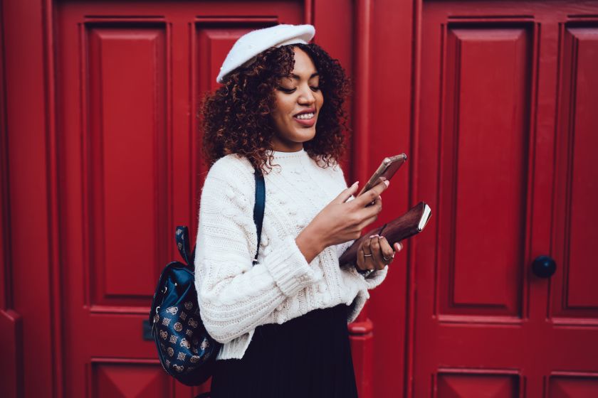 How to set your rates as a freelancer (and actually get paid what you’re worth)