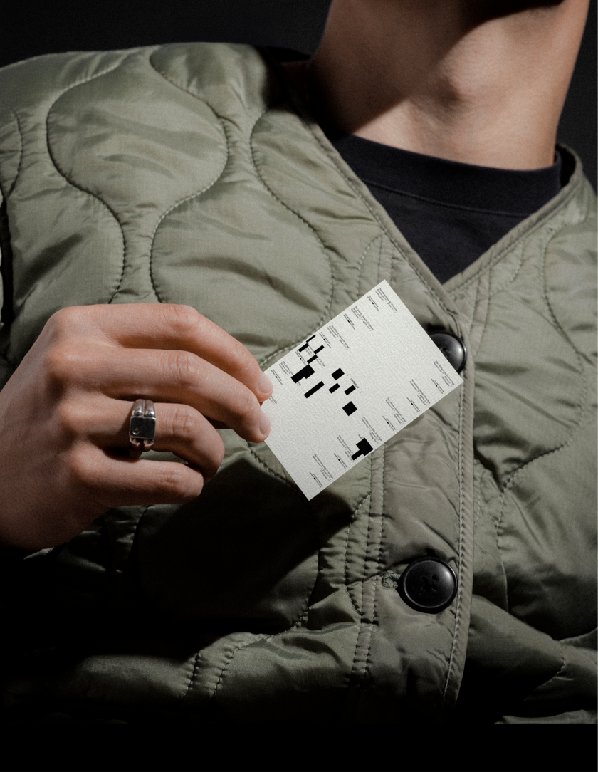 ‘I want to make resources that feel real’: Paul Metsers on Akoya Mockups