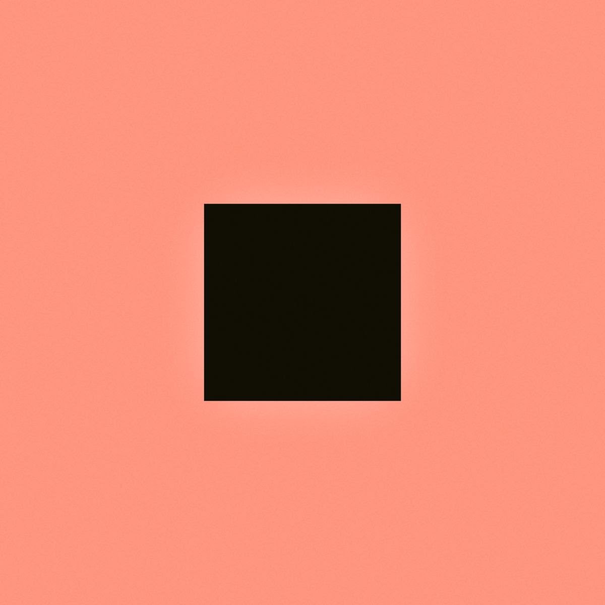 Bon Iver – SABLE, fABLE