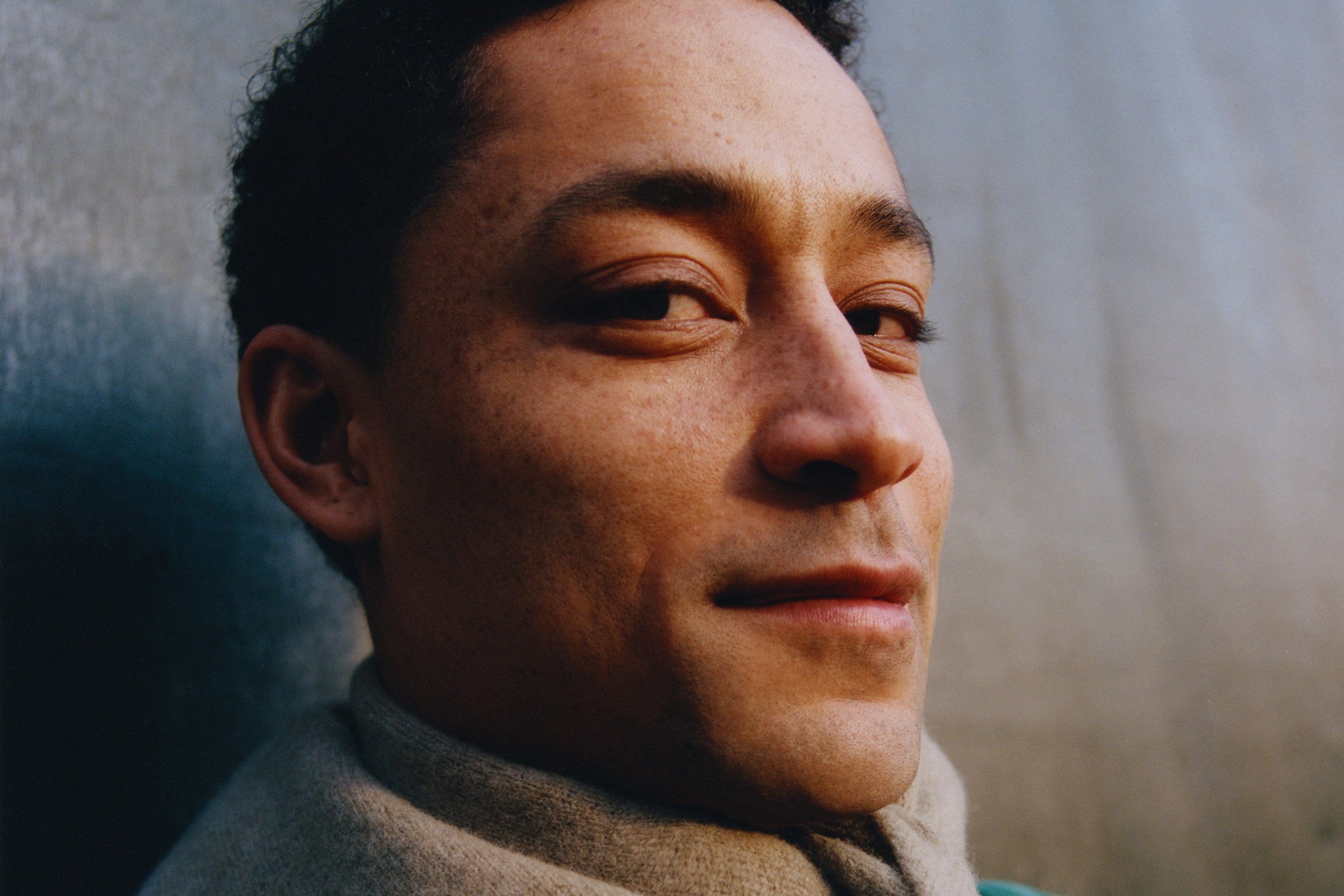 Loyle Carner has released two new songs, ‘all i need’ and ‘in my mind’