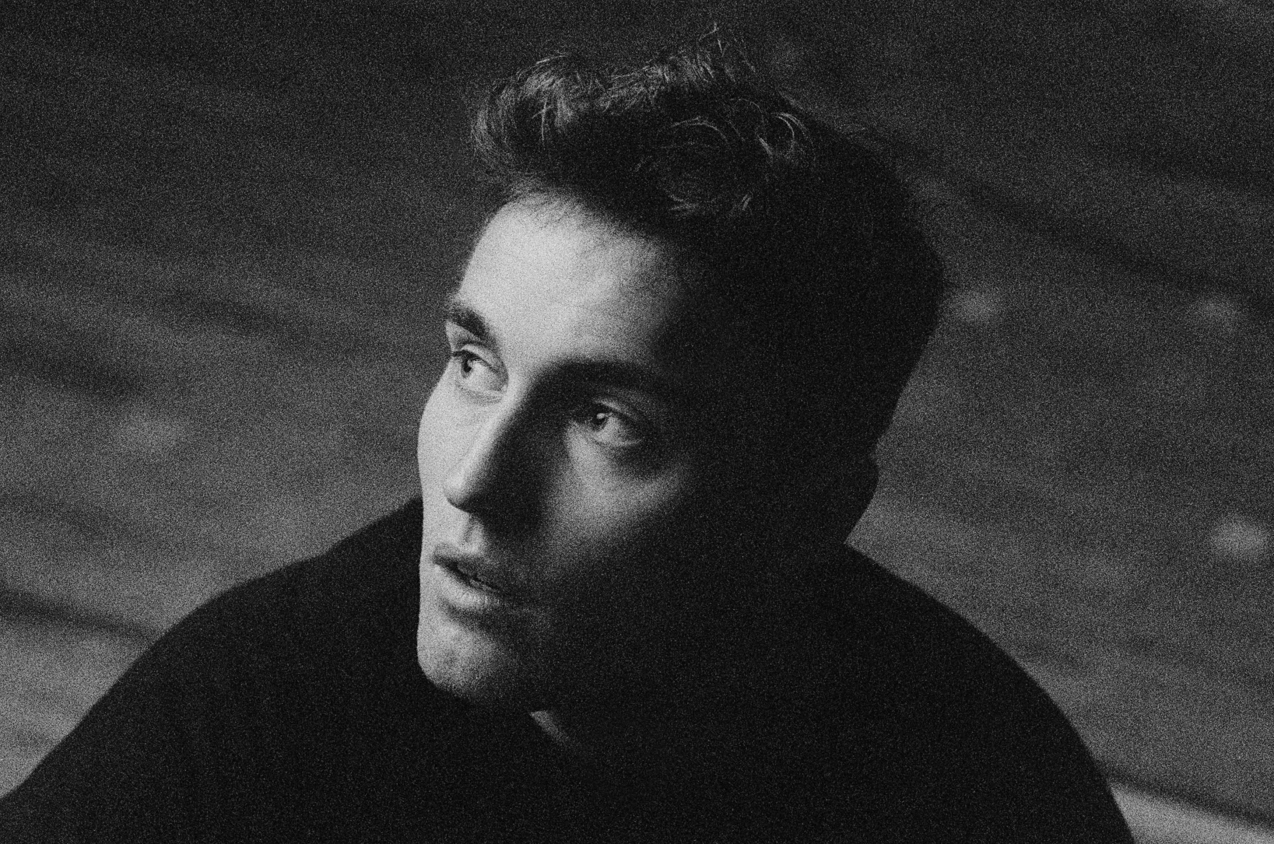 Sam Fender releases ‘Tyrants’ on streaming after Record Store Day vinyl debut