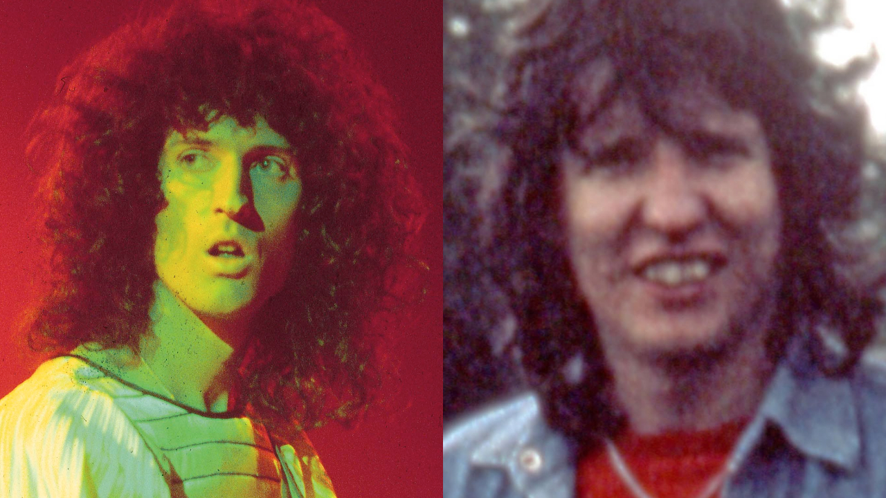 “Life moves at such a pace these days that we imagine there will be plenty of time to rekindle a friendship, and then suddenly one day it’s too late.” Queen’s Brian May pays tribute to legendary  producer Roy Thomas Baker