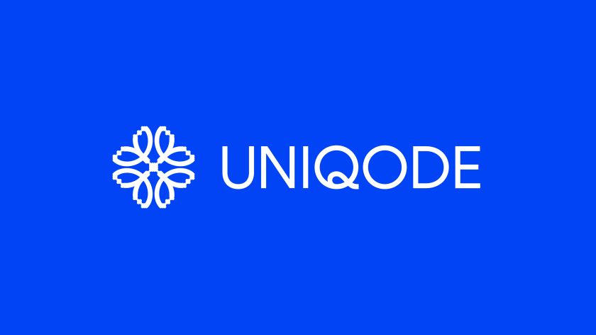 Koto threads the needle for Uniqode’s seamless QR rebrand