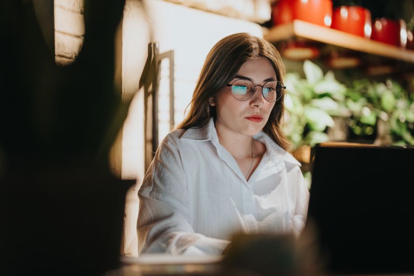 State of the industry 2025: are freelancers surviving, or thriving?