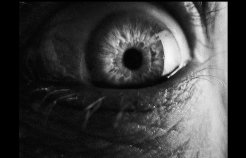 Director Benjamin Nicolas captures conflict through a child’s eyes in new short film