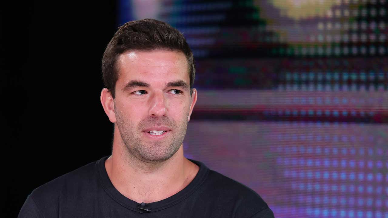 In this year’s least surprising news, Fyre Festival 2 has been postponed