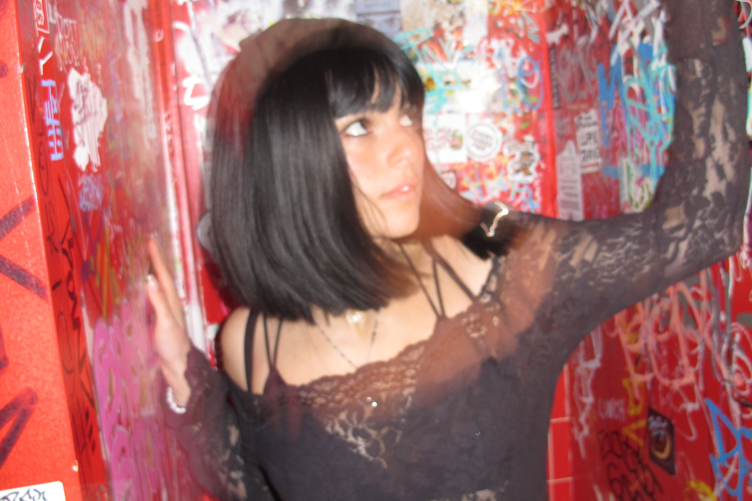 renforshort is teasing a new EP with alt-pop single ‘Feeling Good’