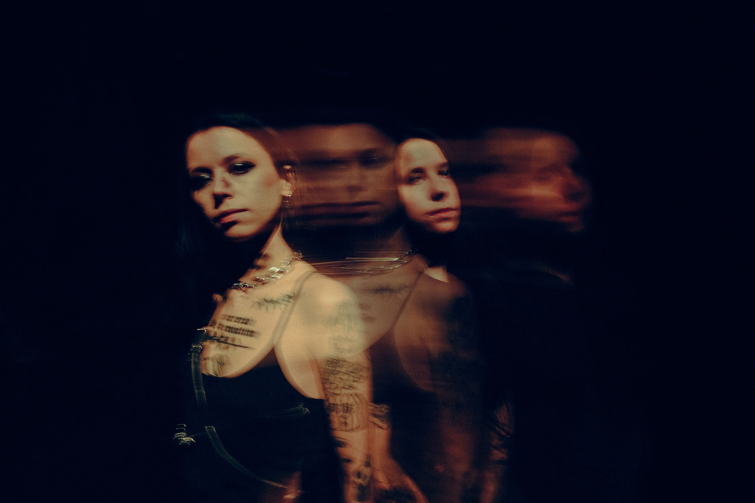 Softcult have shared new single ‘Pill to Swallow’ ahead of their debut album