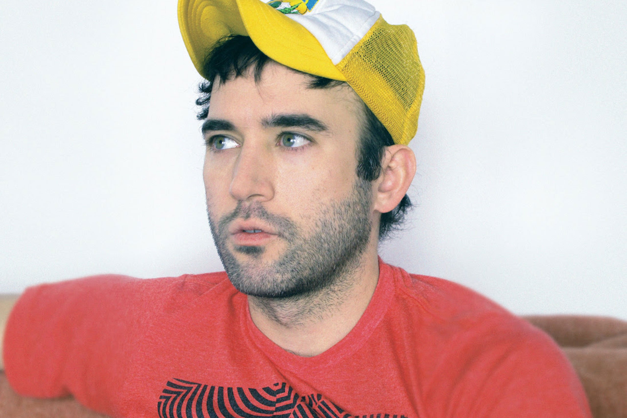 Sufjan Stevens has planned a 10th anniversary edition of ‘Carrie & Lowell’ with unreleased demos