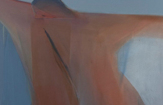 The Power and Echo of Heidi Hahn’s “NOT YOUR WOMAN”