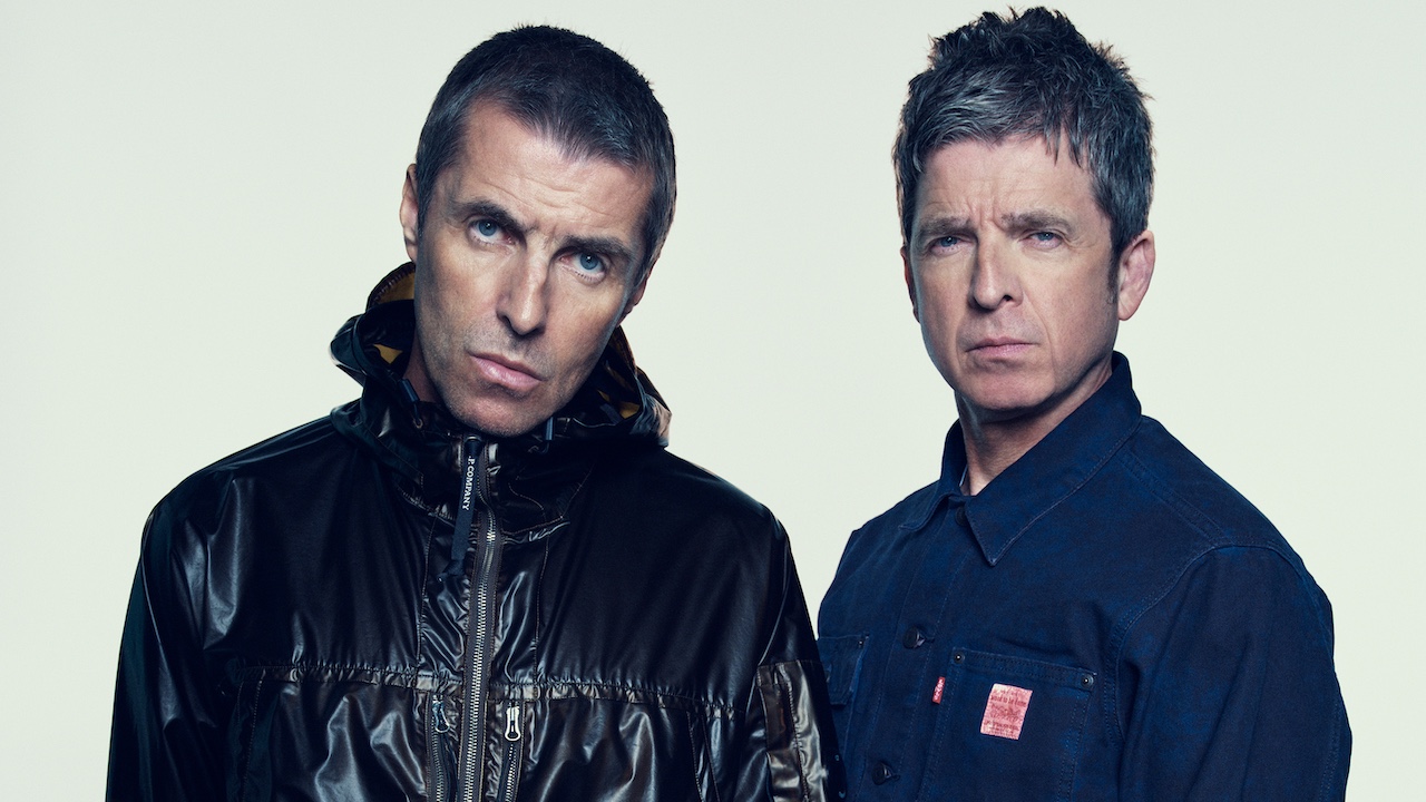 As Oasis get ready to start rehearsing for their reunion tour, here’s what the setlist needs to be
