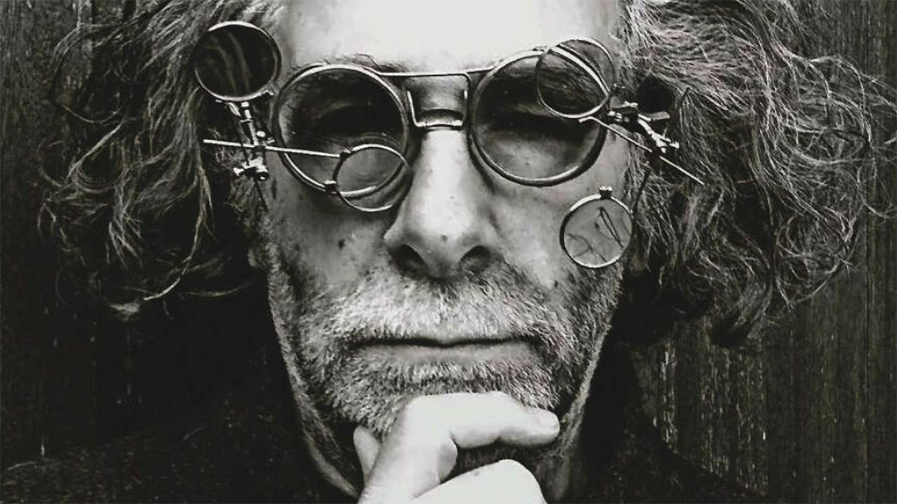 “They played us The Things We Do For Love. We thought it was beige. They said, ‘We need a weird one, a slushy one and humour.’ I said, ‘We don’t work to order’”: How Godley and Creme quit 10cc and went to play with their Gizmotron instead
